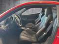 Ferrari 458 Italia Rot - thumbnail 6