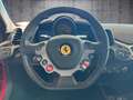 Ferrari 458 Italia Rot - thumbnail 8
