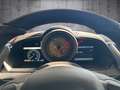 Ferrari 458 Italia Rot - thumbnail 12