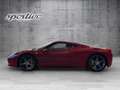 Ferrari 458 Italia Rot - thumbnail 4
