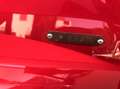 Jaguar XK XK 150 3.8 Drophead Coupé Kırmızı - thumbnail 13
