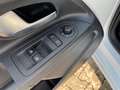 Volkswagen up! 1.0 SHZ Rückfahrkam. Temp PDC Winterpaket GA Speed Weiß - thumbnail 18