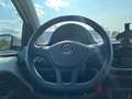 Volkswagen up! 1.0 SHZ Rückfahrkam. Temp PDC Winterpaket GA Speed Weiß - thumbnail 10