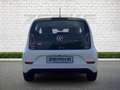 Volkswagen up! 1.0 SHZ Rückfahrkam. Temp PDC Winterpaket GA Speed Weiß - thumbnail 5