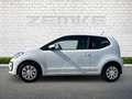 Volkswagen up! 1.0 SHZ Rückfahrkam. Temp PDC Winterpaket GA Speed Weiß - thumbnail 3