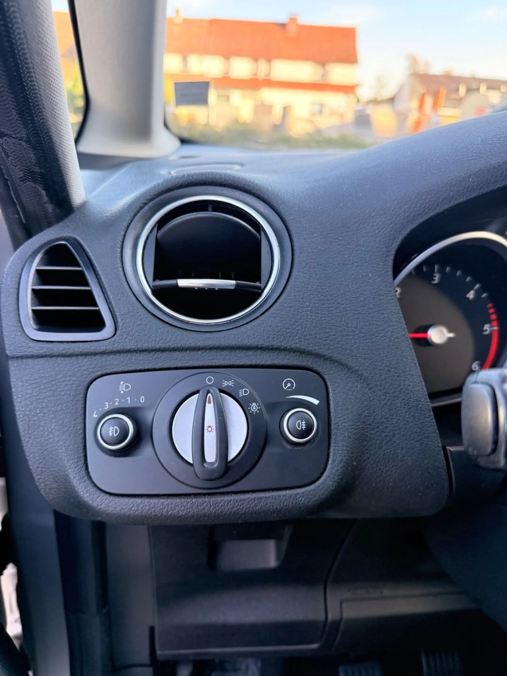Ford Galaxy Champions Edition — photo 13
