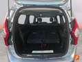 Dacia Lodgy Stepway Comfort 85kW(115CV) 7Pl Gris - thumbnail 10