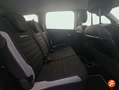 Dacia Lodgy Stepway Comfort 85kW(115CV) 7Pl Gris - thumbnail 17