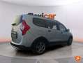 Dacia Lodgy Stepway Comfort 85kW(115CV) 7Pl Gris - thumbnail 8