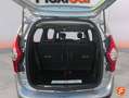 Dacia Lodgy Stepway Comfort 85kW(115CV) 7Pl Gris - thumbnail 11