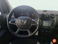Dacia Lodgy Stepway Comfort 85kW(115CV) 7Pl Gris - thumbnail 14