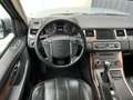 Land Rover Range Rover Sport ✅3.0 TdV6 HSE 4x4 Camera LED Argent - thumbnail 7