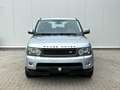 Land Rover Range Rover Sport ✅3.0 TdV6 HSE 4x4 Camera LED Zilver - thumbnail 6