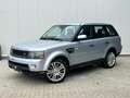 Land Rover Range Rover Sport ✅3.0 TdV6 HSE 4x4 Camera LED Zilver - thumbnail 1