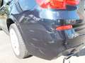 BMW X3 xDrive 20 d/M-Sport/Navi/Leder/PDC Zwart - thumbnail 18