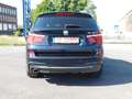 BMW X3 xDrive 20 d/M-Sport/Navi/Leder/PDC Zwart - thumbnail 6
