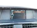 BMW X3 xDrive 20 d/M-Sport/Navi/Leder/PDC Zwart - thumbnail 8