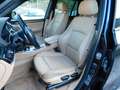 BMW X3 xDrive 20 d/M-Sport/Navi/Leder/PDC Zwart - thumbnail 13