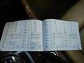 BMW X3 xDrive 20 d/M-Sport/Navi/Leder/PDC Zwart - thumbnail 20