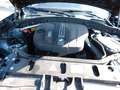 BMW X3 xDrive 20 d/M-Sport/Navi/Leder/PDC Zwart - thumbnail 11