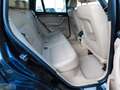 BMW X3 xDrive 20 d/M-Sport/Navi/Leder/PDC Zwart - thumbnail 14