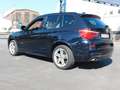 BMW X3 xDrive 20 d/M-Sport/Navi/Leder/PDC Zwart - thumbnail 5