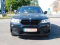 BMW X3 xDrive 20 d/M-Sport/Navi/Leder/PDC Zwart - thumbnail 3