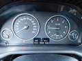 BMW X3 xDrive 20 d/M-Sport/Navi/Leder/PDC Zwart - thumbnail 10