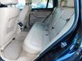 BMW X3 xDrive 20 d/M-Sport/Navi/Leder/PDC Zwart - thumbnail 15