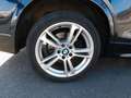 BMW X3 xDrive 20 d/M-Sport/Navi/Leder/PDC Zwart - thumbnail 9