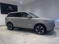 Jaecoo J7 1.5 TGDI PHEV Exclusive 4x2 Grijs - thumbnail 5
