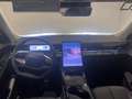 Jaecoo J7 1.5 TGDI PHEV Exclusive 4x2 Grijs - thumbnail 21