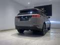 Jaecoo J7 1.5 TGDI PHEV Exclusive 4x2 Grijs - thumbnail 9