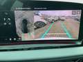 Audi Q6 e-tron quattro S LINE AHK B&O 360CAM ACC LM21 Белый - thumbnail 13