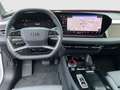 Audi Q6 e-tron quattro S LINE AHK B&O 360CAM ACC LM21 Белый - thumbnail 8