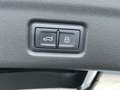 Audi Q6 e-tron quattro S LINE AHK B&O 360CAM ACC LM21 Белый - thumbnail 21
