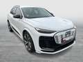 Audi Q6 e-tron quattro S LINE AHK B&O 360CAM ACC LM21 Белый - thumbnail 6