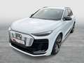 Audi Q6 e-tron quattro S LINE AHK B&O 360CAM ACC LM21 Белый - thumbnail 2