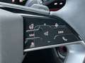 Audi Q6 e-tron quattro S LINE AHK B&O 360CAM ACC LM21 Белый - thumbnail 16