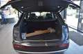 Audi Q5 40TDI Quattro S-tronic Xenon~Nav~Virtual~360° Grau - thumbnail 12
