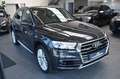 Audi Q5 40TDI Quattro S-tronic Xenon~Nav~Virtual~360° Grau - thumbnail 5