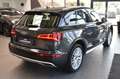 Audi Q5 40TDI Quattro S-tronic Xenon~Nav~Virtual~360° Grau - thumbnail 2