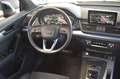 Audi Q5 40TDI Quattro S-tronic Xenon~Nav~Virtual~360° Grau - thumbnail 10