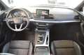 Audi Q5 40TDI Quattro S-tronic Xenon~Nav~Virtual~360° Grau - thumbnail 3