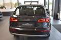 Audi Q5 40TDI Quattro S-tronic Xenon~Nav~Virtual~360° Grau - thumbnail 6