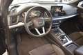 Audi Q5 40TDI Quattro S-tronic Xenon~Nav~Virtual~360° Grau - thumbnail 16