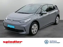 Volkswagen ID.3 Pro/ CarPlay, Standklima,Keyless, LED, DAB+