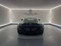 Aston Martin Vantage 4.0 510 V8 plava - thumbnail 6