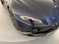 Aston Martin Vantage 4.0 510 V8 Azul - thumbnail 38