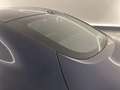 Aston Martin Vantage 4.0 510 V8 Blauw - thumbnail 46